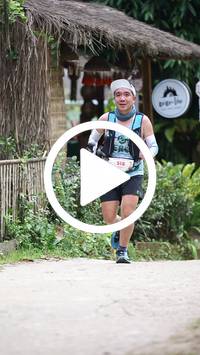 BIB:  <button type="button" onclick="openModal(26983137)" class="btn btn-primary btn-sm float-right" data-toggle="modal" data-target=".modal-high-quality">
                <i class="fa fa-download"></i> Download
                </button>